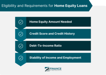 How to Qualify for High-Value Home Loans