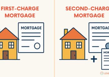 Further Advance Mortgages in 2026 (Full Guide + Calculator)