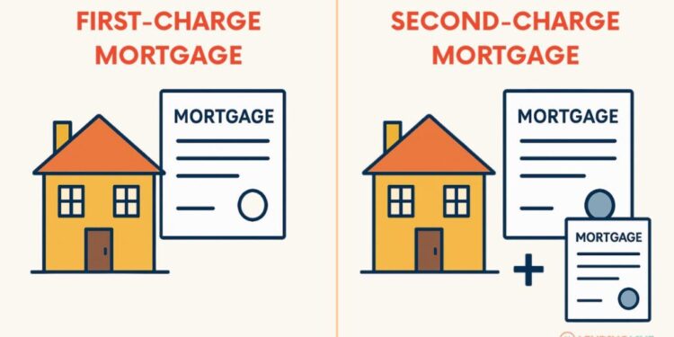Further Advance Mortgages in 2026 (Full Guide + Calculator)
