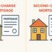 Further Advance Mortgages in 2026 (Full Guide + Calculator)