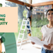 How to Tap into Your Home’s Equity with Confidence