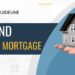 Beginner Guideline For Second Charge Mortgage | Financial Possibilities ...