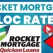 Rocket Mortgage Heloc Rates ⏬👇 - YouTube